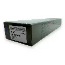 Voiture voyageurs Corail VSE B9u, VSE A9u - LS Models 40387 - HO 1/87 - SNCF - Ep IV - 2R - 4