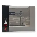 Grue d'eau étroite - ARTITEC 387.230 - HO : 1/87  - 4