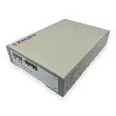 Set de 2 wagons minerais DM LS Models 31103 - HO : 1/87 - SNCF - EP III - 4