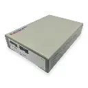 Set de 2 wagons "Chatillon -Commentry" et "La Desvroise"LS Models 31104 - HO : 1/87 - SNCF - EP III - 4