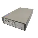 Set de 2 wagons réfrigérants STEF moderne - LS Models 30237 - HO 1/87 - SNCF - Ep IV/V - 2R - 5