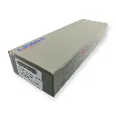 Fourgon à bagages - Ls Models 31201 - HO 1/87 - SNCF - EP III - 4