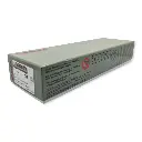 Locomotive électrique BB 7369 - LS MODELS 11204 - HO 1/87 - SNCF - EP V - 4