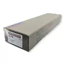 Voiture-Restaurant Vru "Grill Express" - Prototype - LS MODELS 40158 - SNCF - HO 1/87 - 5