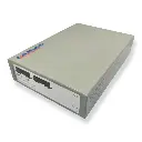 Set 2 wagons tombereaux DMH LS Models 31108 - HO : 1/87 - SNCF - EP III - 4