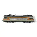 Locomotive électrique BB22312 AC LS MODELS 11559 - HO 1/87 - SNCF EP IV - 3