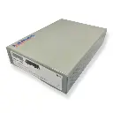 Set 2 wagons tombereaux - LS Models 31110 - HO : 1/87 - SNCF - EP III - 4