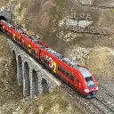 Automotrice électrique AGC Z 27871/27872 LIO - LS Models 10080 - HO 1/87 - SNCF - Ep VI - Analogique - 2R - 6