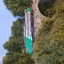 Locomotive électrique CC 6571 FRET - Ls Models 10317 - SNCF - HO 1/87 - 5