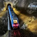 Autorail bimode AGC B81661 / B81662 Auvergne Rhône Alpes - LS Models 10089S - HO 1/87 - SNCF - Ep VI - Digital sound - 2R - 11