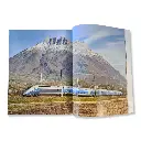 Livre PK "Photographie ferroviaire" n°2 LR PRESSE L13685 - Pierre Julien - 132 pages - 3
