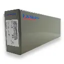 Locomotive électrique Analogique BB 9515 Ls Models 10226 - HO 1/87 - SNCF - EP V - 4