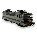 Locomotive électrique Analogique BB 9515 Ls Models 10226 - HO 1/87 - SNCF - EP V - 2