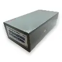 Autorail bimode AGC B 81621/81622 Paca Aix - LS Models 10892S - HO 1/87 - SNCF - Ep VI - Digital sound - 3R - 3