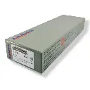 Locomotive électrique BB10004 "TEN/Chamois 432" - LS MODELS 10488 - SNCF - HO 1/87 - 4