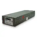 Locomotive électrique BB 7284 - LS Models 10705 - HO 1/87 - SNCF - Ep VI - Analogique - 3R - 4