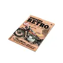 Univers Rétro n°7 - LR Presse UR007 - 2