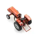 Tracteur Renault 56 - Artitec 316.084 - N 1/160 - 3
