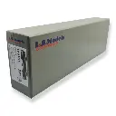 Locomotive électrique CC 6548 - Ls Models 10326S - SNCF - EP IV - 4