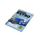 Univers Rétro n°3 - LR Presse UR003 - 2