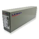 Locomotive électrique CC 6571 FRET - Ls Models 10317S - SNCF - HO 1/87 - 4