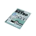 Univers Rétro n°2 - LR Presse UR002 - 2