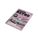 Univers Rétro n°5 - LR Presse UR005 - 2