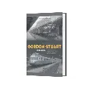 Livre "Charles R. Gordon-Stuart, le photographe anglais qui aimait les trains français" - LR PRESSE STUART - 320 pages - 2