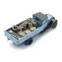 Marchandises, prêt à l'emploi - Artitec 312.045 - TT 1/120 - 6