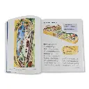 Revue Technique Modélisme Ferroviaire "50 Plans & Projets" N°7 LR PRESSE GP50PP - 175 Pages - 2