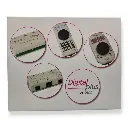 Interface LAN/USB - Lenz 23151 - Toutes échelles - 4