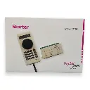 Set de démarrage centrale digital et télécommande LENZ 60120  - 4