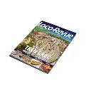 Loco Revue Hors série 89 - LR PRESSE HSLR89 - Réseau d'exception, Tren Groc, au pays du train jaune - 2