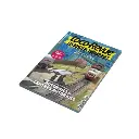 Loco-Revue Les Dossiers Thématiques n°4 | LR PRESSE - DTLR03 | Autorail et centre autorails  - 2