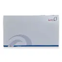 Coffret d'extension de voies ferrées Lenz 45150-01 - O 1/43 - 3