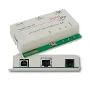 Interface LAN/USB - Lenz 23151 - Toutes échelles - 2