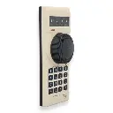 Contrôleur supplémentaire pour Starter Digital Set LENZ 21020  - 4