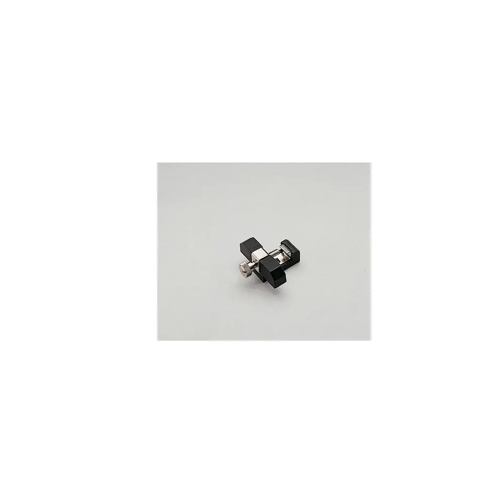 Lot de 2 bornes de connexion à la voie LGB 50161 - G 1/22.5 - 2