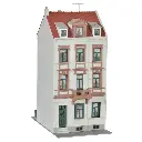 Maison bourgeoise au parc KIBRI 39102 - HO 1/87 - 2