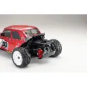 Kit Buggy Ultima SB Dune Master 2wd - Kyosho K.34312B - 1/10 - 2