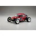 Kit Buggy Ultima SB Dune Master 2wd - Kyosho K.34312B - 1/10 - 11
