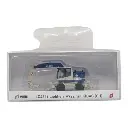 Pelleteuse LIEBHERR A922 - Minis LC4259 - N 1/160 - travaux - 3