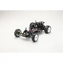 Kit Buggy Ultima SB Dune Master 2wd - Kyosho K.34312B - 1/10 - 18