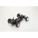 Kit Buggy Ultima SB Dune Master 2wd - Kyosho K.34312B - 1/10 - 17