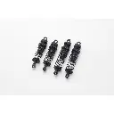 Kit Buggy Ultima SB Dune Master 2wd - Kyosho K.34312B - 1/10 - 4