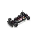Kyosho Fazer MK2 VE (L) Chevy Chevelle '70 SuperCharged - Kyosho K.34494T1B - 1/10 - 2