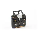 Kit prêt à l'emploi Yacht Fortune 612 III - Kyosho K.40042S - 4