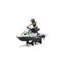 Kit prêt à l'emploi électrique Kyosho Wave Chopper 2.0 RC - Kyosho K.40211T1B - 2