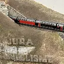 TGV Duplex Lyria 10 éléments - Kato 101762 - N 1/160 - SNCF - Ep VI - Analogique - 2R - 7