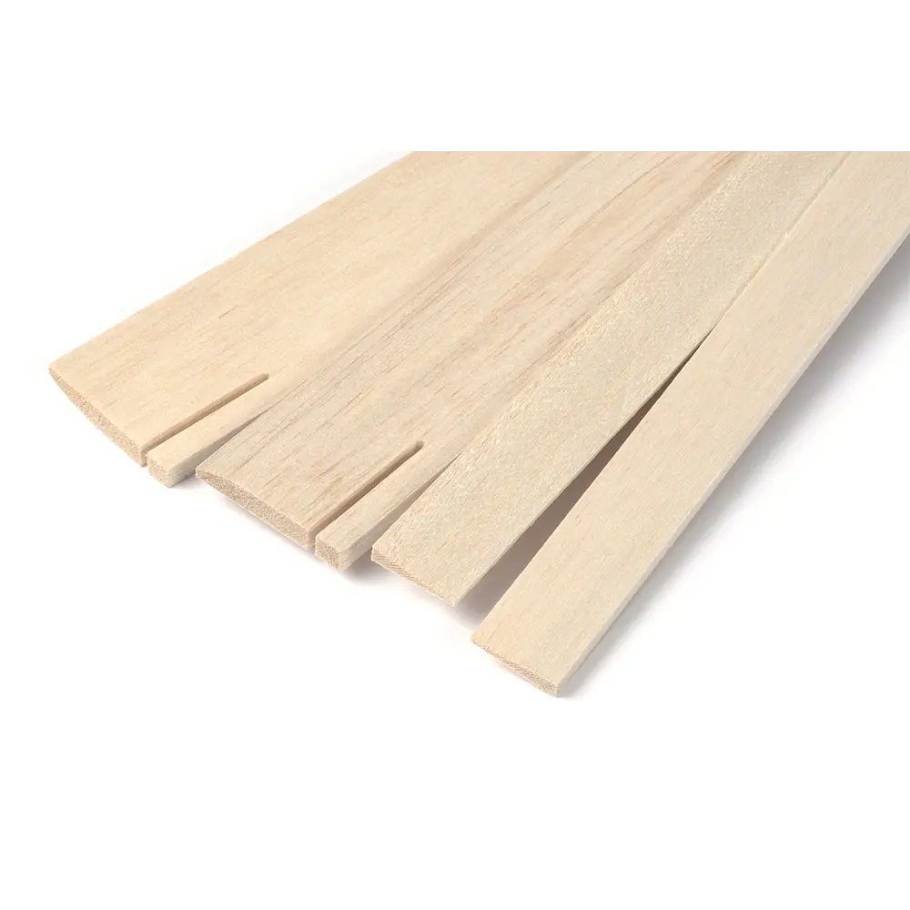 Petit planeur Falke A1 (F1H) - Kavan KAV02.4316 - 3